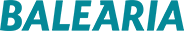 Balearia
